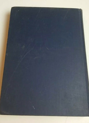 The Renaissance In England By Hyder E Rollins & Herschel Baker, pub. 1954