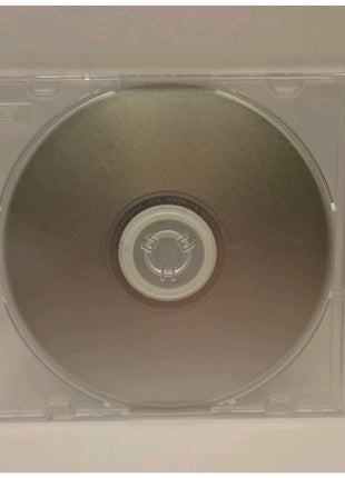 The Magnetic Fields 69 Love Songs CD Vol 1 - Disc Only
