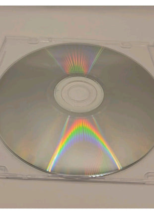 The Magnetic Fields 69 Love Songs CD Vol 1 - Disc Only