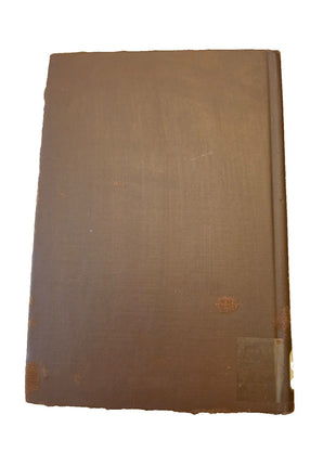 Exploring the Bible by Frank E. Gaebelein – Hardcover, Ex-Library