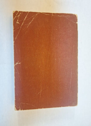 The Republic of Plato - Francis MacDonald Cornford 1951 paperback