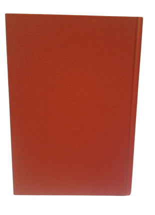 The Light of Other Days Minter L. Wilson 1st signed Autograph Judge West VA