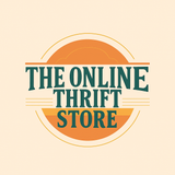 The Online Thrift Store