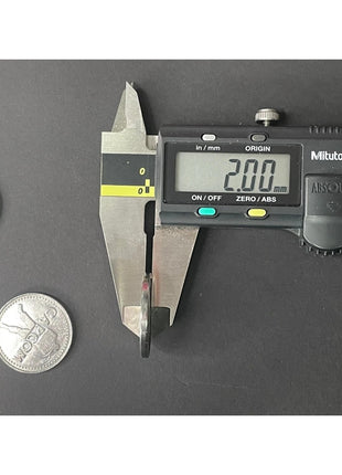 20x CAPCOM Arcade Token Coin - Rare Promo - Street Fighter 2 SNES GBA 3DS SEGA