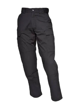 5.11 Tactical Men's TDU Ripstop Pants Large 35.5 - 39 - Long Inseam
