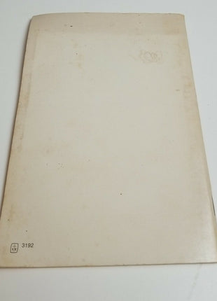 Stunts & Bible Skits for Youth by Ronald Keeler Softcover