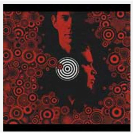 The Cosmic Game, Thievery Corporation 2005