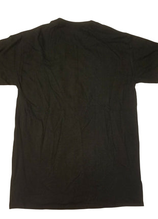 Star Wars Rogue One Black Graphic T-Shirt 100% Cotton Unisex Size S