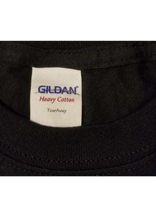 Star Wars Rogue One Black Graphic T-Shirt 100% Cotton Unisex Size S