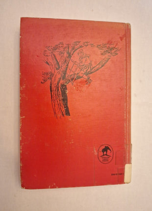 Fools And Funny Fellows - Phyllis R. Fenner (1969, Hardcover)
