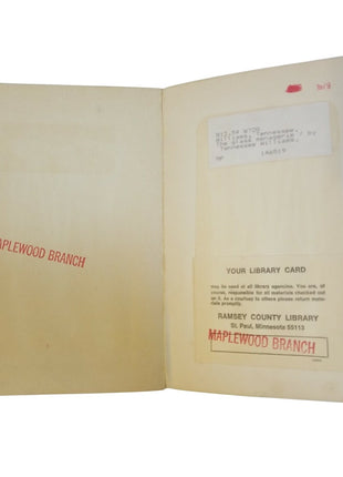 Set Of 3 Tennessee Williams Books: Conversations Glass Menagerie & Rose Tattoo